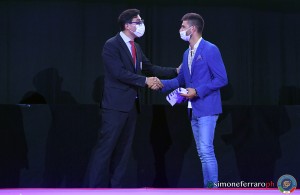 closing ph simone ferraro sfa 5565 copia